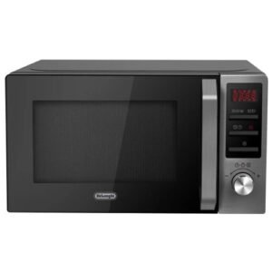 מיקרוגל DELONGHI דלונגי DL2029