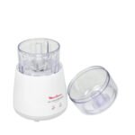 קוצץ מזון חשמלי MOULINEX מולינקס DPA141