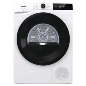 מייבש כביסה פתח חזית GORENJE גורניה DPE92