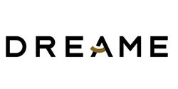DREAME