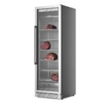 מקרר יישון CASO קאסו DRYAGED MASTER 380 PRO