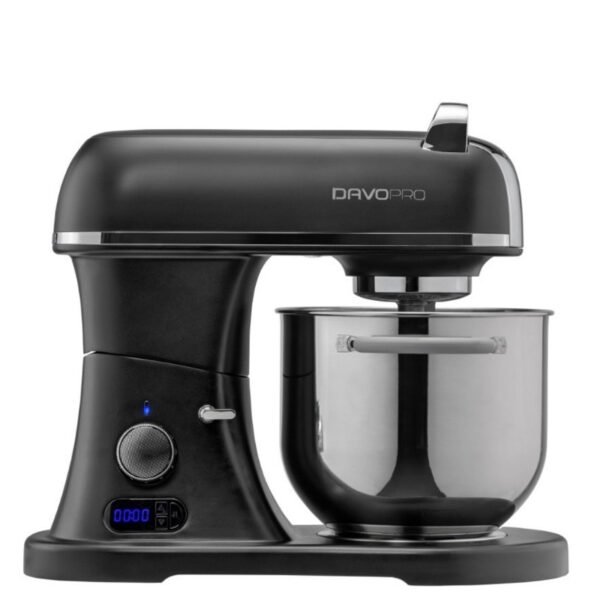 מיקסר DAVO דאבו DSM5740 20131