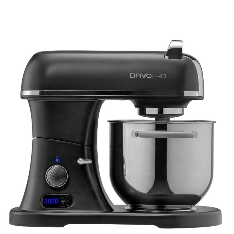 DSM5740-B-1 מיקסר DAVO דאבו DSM5740 20131