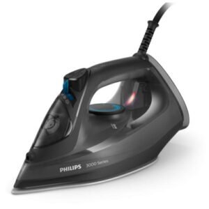 מגהץ אדים PHILIPS פיליפס DST3041/80