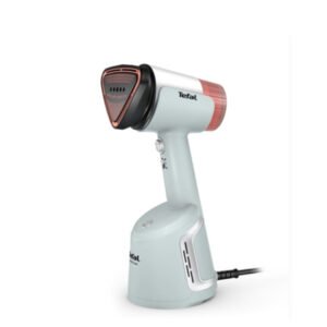 מגהץ קיטור TEFAL טפאל DT9814G0