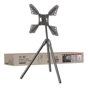 אביזר נלווה BARKAN זרועות ברקן DTP410