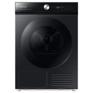 מייבש כביסה פתח חזית SAMSUNG סמסונג DV90BB9445GB