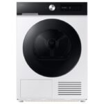 מייבש כביסה פתח חזית SAMSUNG סמסונג DV90DB7845GE