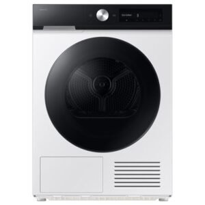 מייבש כביסה פתח חזית SAMSUNG סמסונג DV90DB7845GE