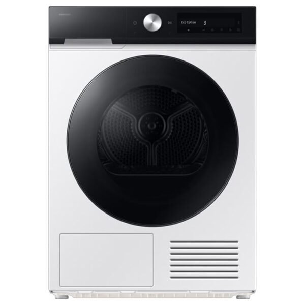 מייבש כביסה פתח חזית SAMSUNG סמסונג DV90DB7845GE