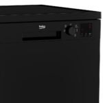 מדיח כלים רגיל BEKO בקו DVN05321B