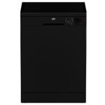 מדיח כלים רגיל BEKO בקו DVN05321B