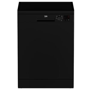 מדיח כלים רגיל BEKO בקו DVN05321B