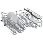 מדיח כלים רגיל BEKO בקו DVN05321B