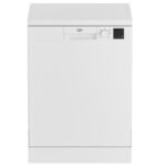 מדיח כלים רגיל BEKO בקו DVN05324W