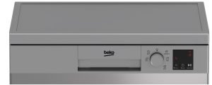 מדיח כלים רגיל BEKO בקו DVN05324X