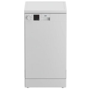 מדיח כלים רגיל BEKO בקו DVS05026W
