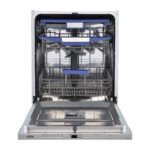 מדיח כלים דלונגי DELONGHI דלונגי DWDL6438I