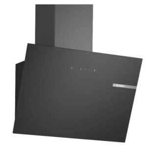 קולט אדים עם ארובה BOSCH בוש DWK65DK60