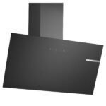 קולט אדים עם ארובה BOSCH בוש DWK85DK60