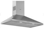 קולט אדים עם ארובה BOSCH בוש DWP96BC50