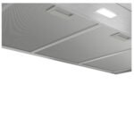 קולט אדים עם ארובה BOSCH בוש DWP96BC50