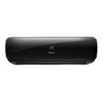 מזגן עילי HISENSE הייסנס Dark Moon 22