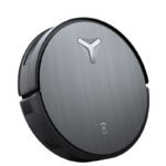 שואב אבק רובוטי ECOVACS אקווקס Deebot X11 Pro Omni 144211H