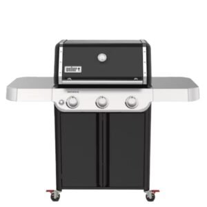 גריל גז WEBER וובר E-315