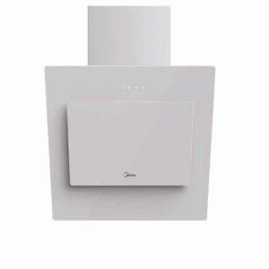קולט אדים עם ארובה MIDEA מידאה E60TEW2J82-6523