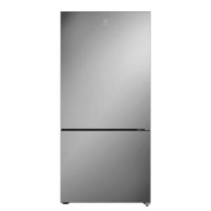 מקרר מקפיא תחתון ELECTROLUX אלקטרולוקס EBE5002C-S