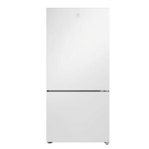 מקרר מקפיא תחתון ELECTROLUX אלקטרולוקס EBE5002C-W