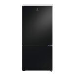 מקרר מקפיא תחתון ELECTROLUX אלקטרולוקס EBE5002C-B