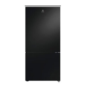 מקרר מקפיא תחתון ELECTROLUX אלקטרולוקס EBE5002C-B