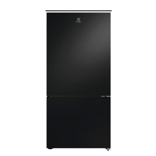 מקרר מקפיא תחתון ELECTROLUX אלקטרולוקס EBE5002C-B