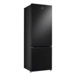 מקרר מקפיא תחתון ELECTROLUX אלקטרולוקס EBM3402L-B