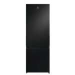 מקרר מקפיא תחתון ELECTROLUX אלקטרולוקס EBM3402L-B