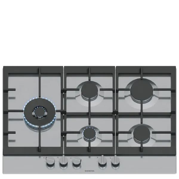 כיריים גז SIEMENS סימנס EC7A5SI90Y