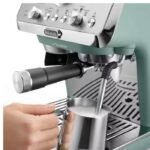 מכונת קפה DELONGHI דלונגי EC 9155.GR