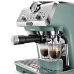 מכונת קפה DELONGHI דלונגי EC 9155.GR