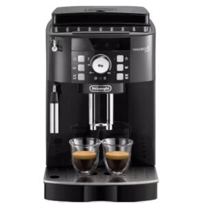 מכונת קפה DELONGHI דלונגי ECAM21.117