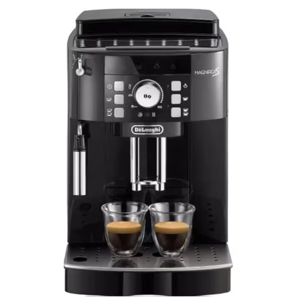 מכונת קפה DELONGHI דלונגי ECAM21.117