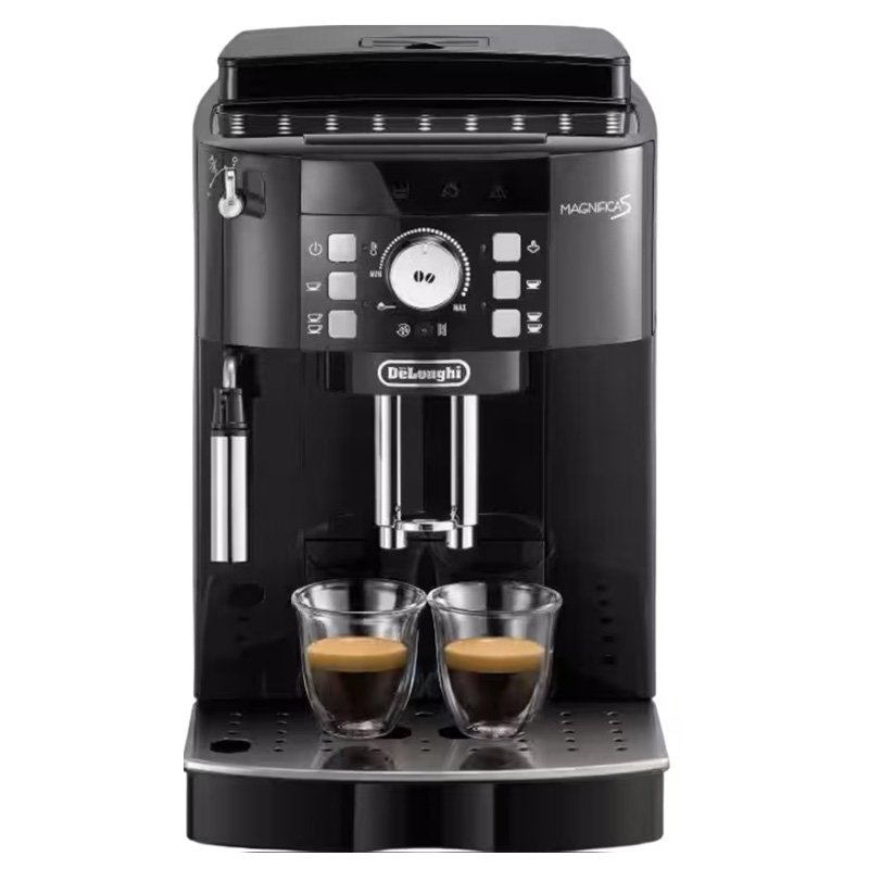 ECAM21.117-1 מכונת קפה DELONGHI דלונגי ECAM21.117