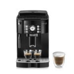 מכונת קפה DELONGHI דלונגי ECAM22.117.B