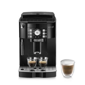 מכונת קפה DELONGHI דלונגי ECAM22.117.B