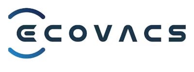 ECOVACS
