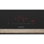 כיריים אינדוקציה SIEMENS סימנס ED81AHQ26E