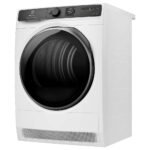 מייבש כביסה פתח חזית ELECTROLUX אלקטרולוקס EDH902R9WC