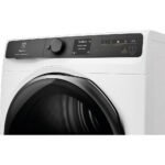 מייבש כביסה פתח חזית ELECTROLUX אלקטרולוקס EDH902R9WC