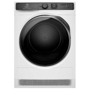 מייבש כביסה פתח חזית ELECTROLUX אלקטרולוקס EDH902R9WC
